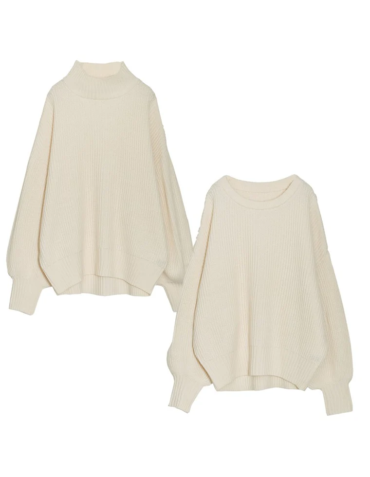 Product image 62