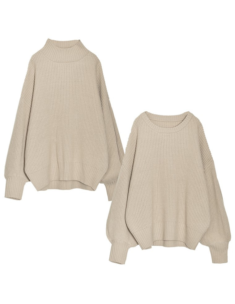Product image 63