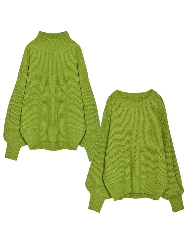 Product image 66