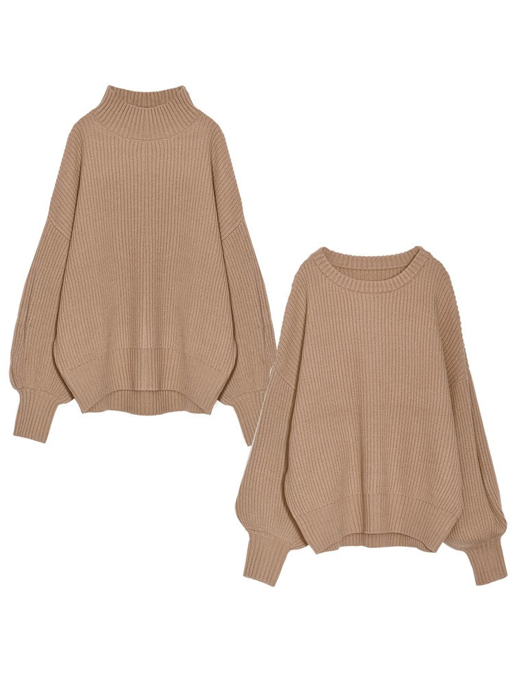 Product image 67