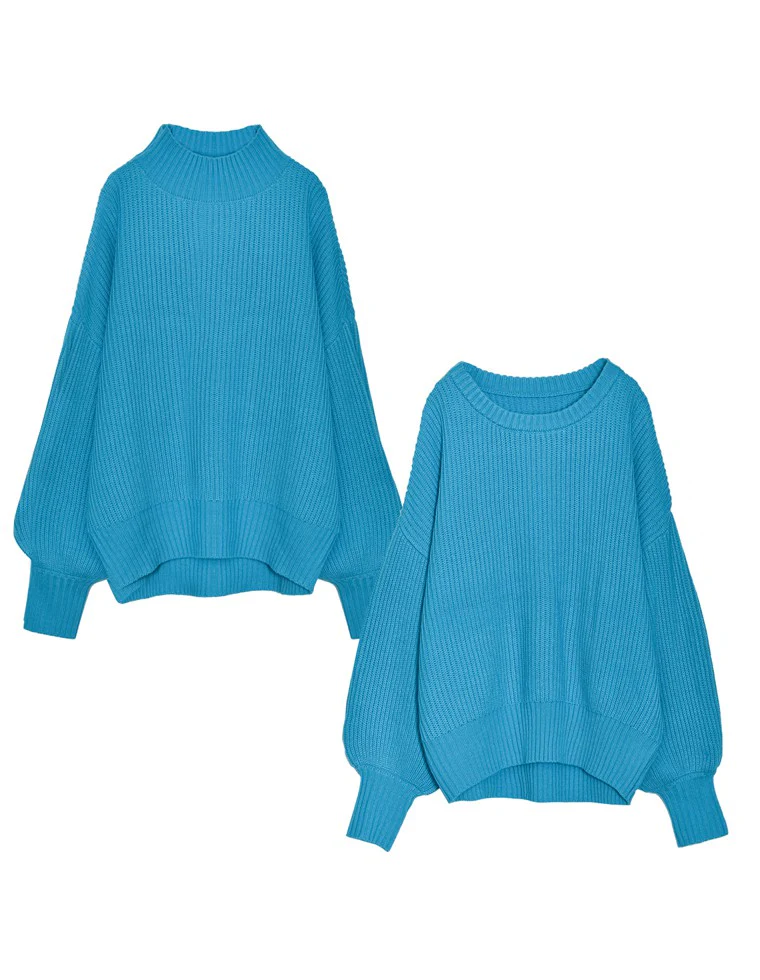 Product image 68