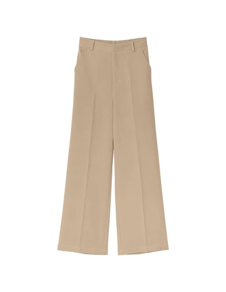 Product image 65