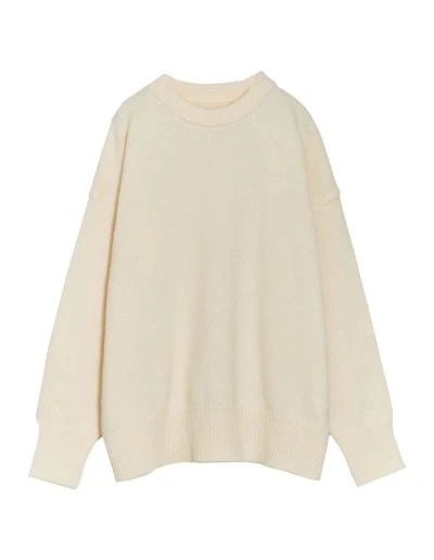 Product image 48