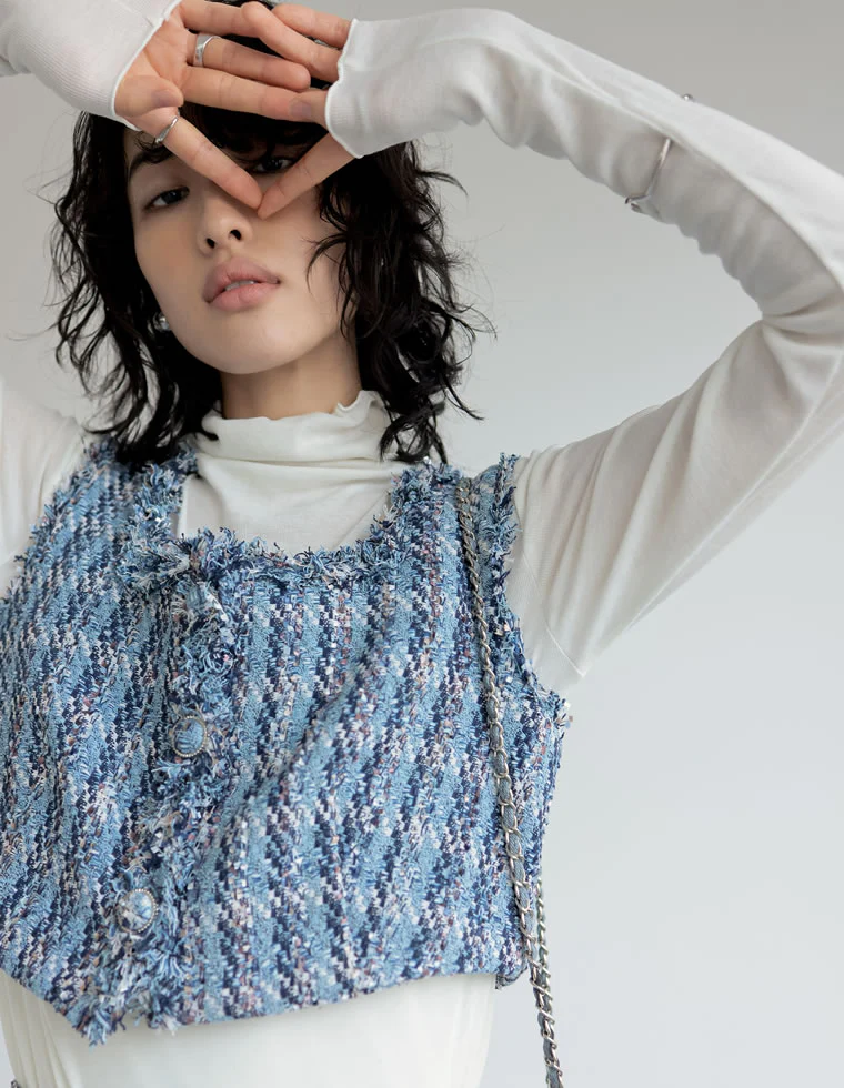 Product image 41