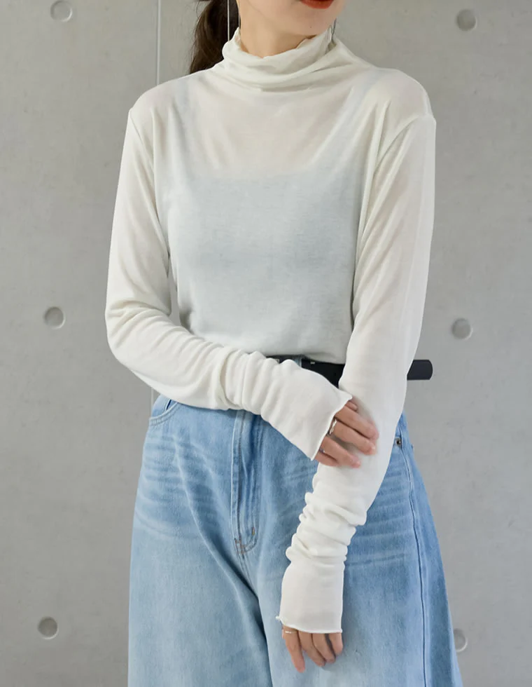Product image 43