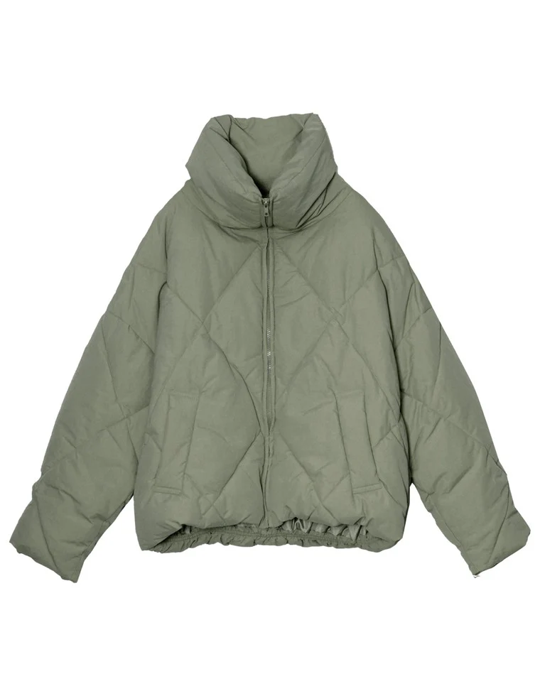 Product image 61