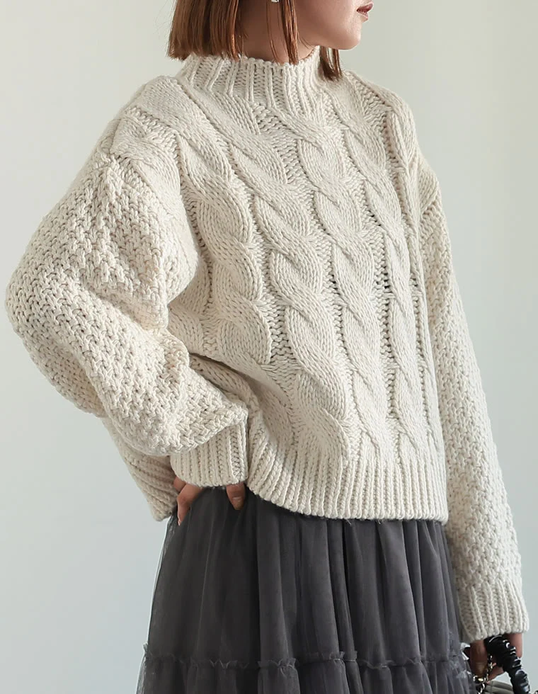 Product image 40