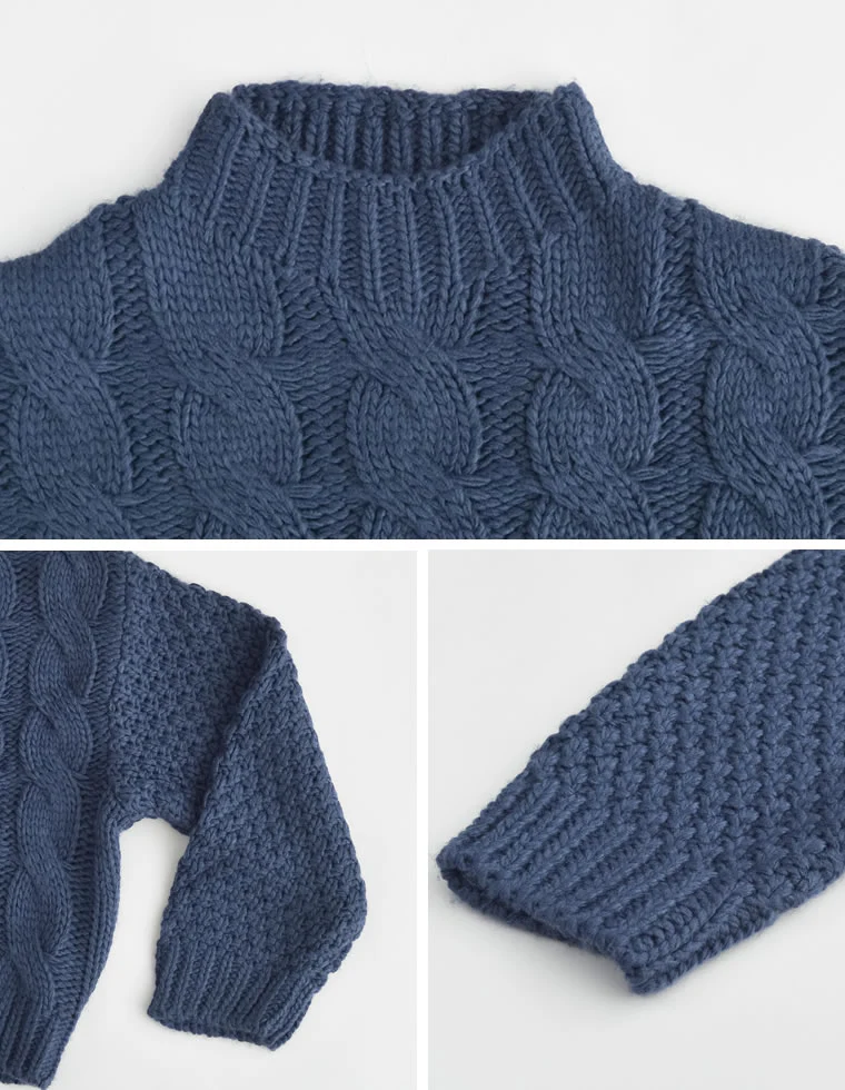 Product image 49