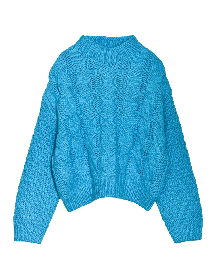 Product image 59
