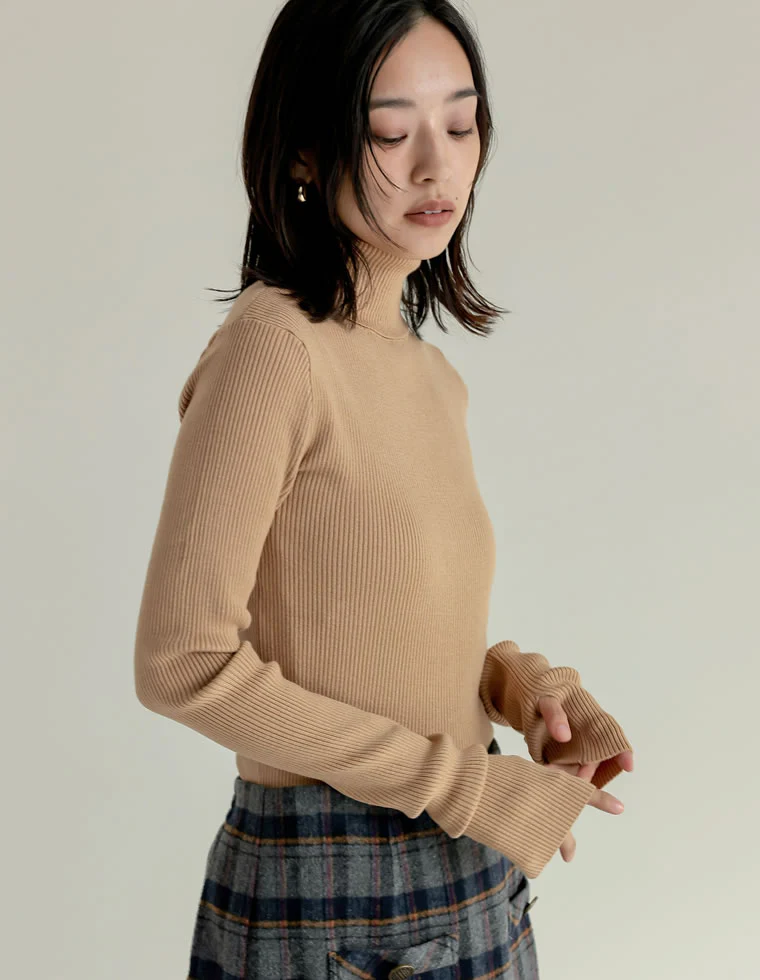 Product image 48