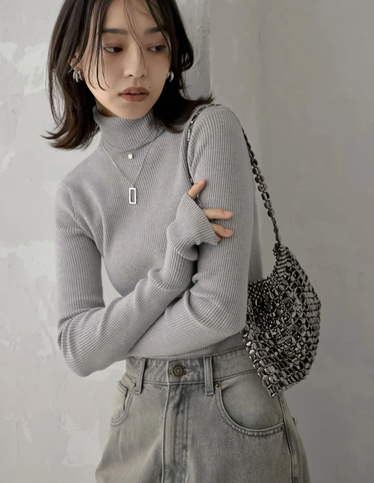 Product image 55