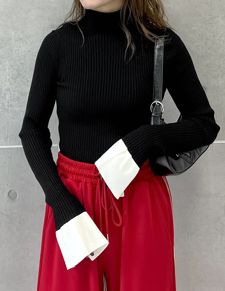 Product image 52