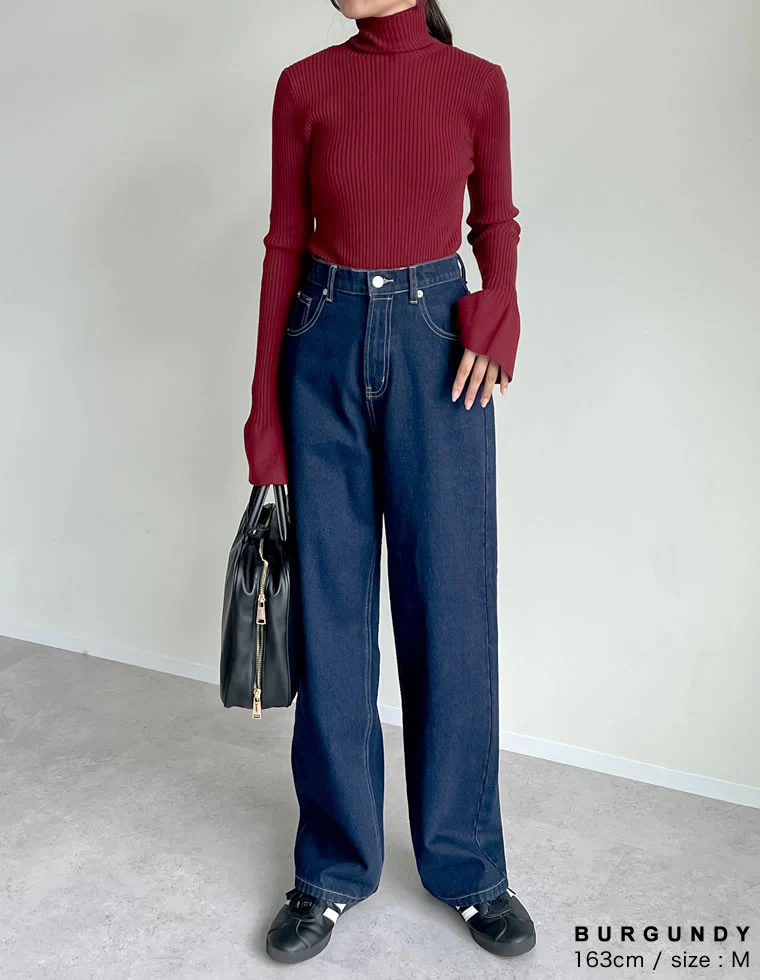 Product image 54