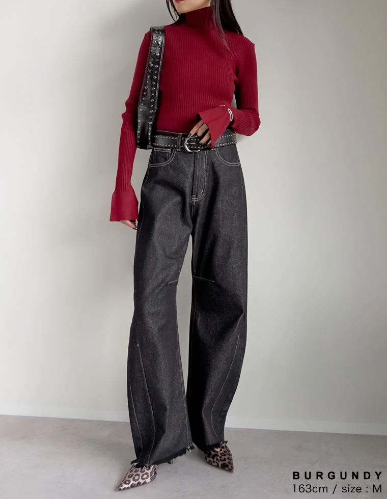 Product image 55