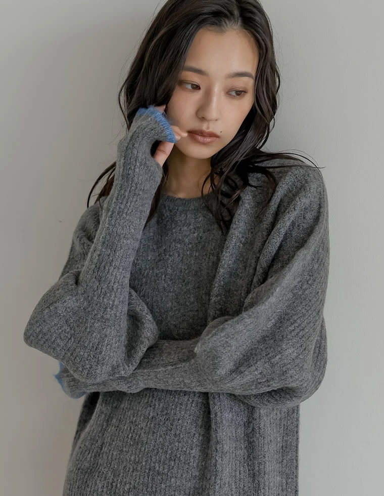 Product image 49