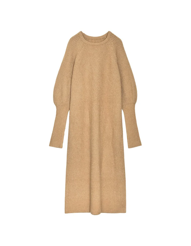 Product image 65