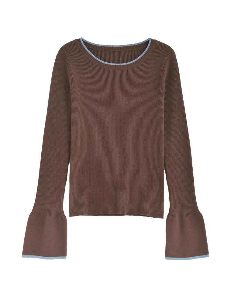 Product image 65