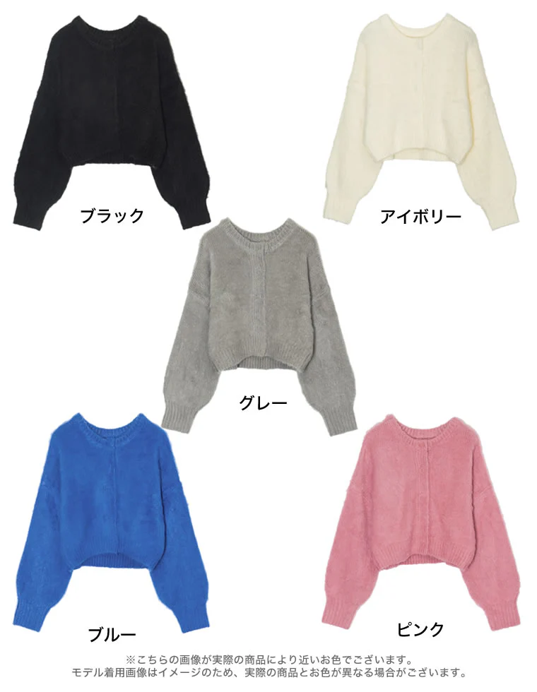 Product image 38