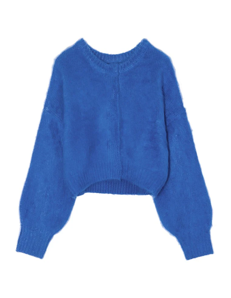 Product image 44