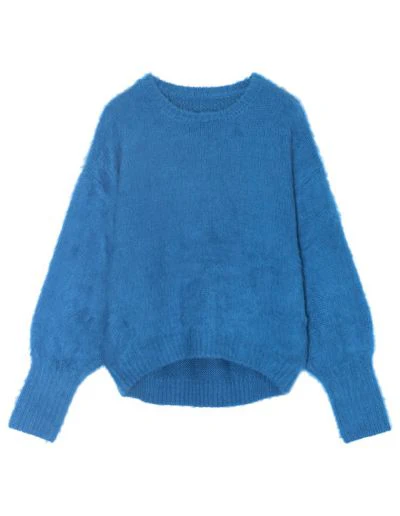 Product image 42