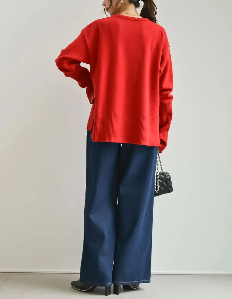 Product image 36