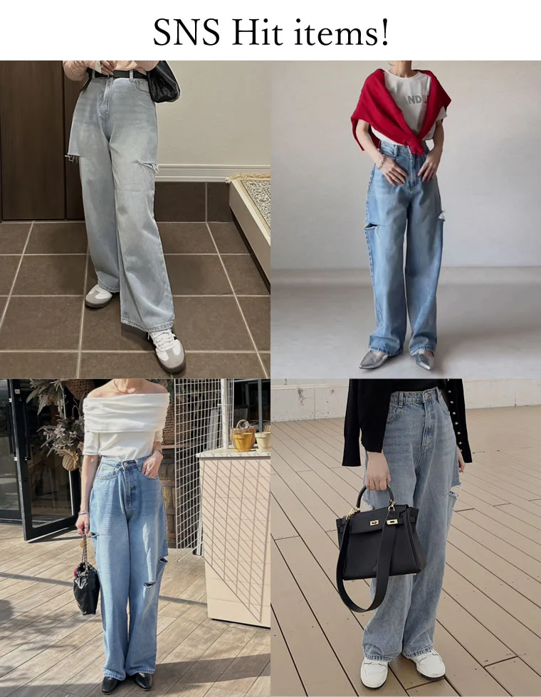 Product image 45