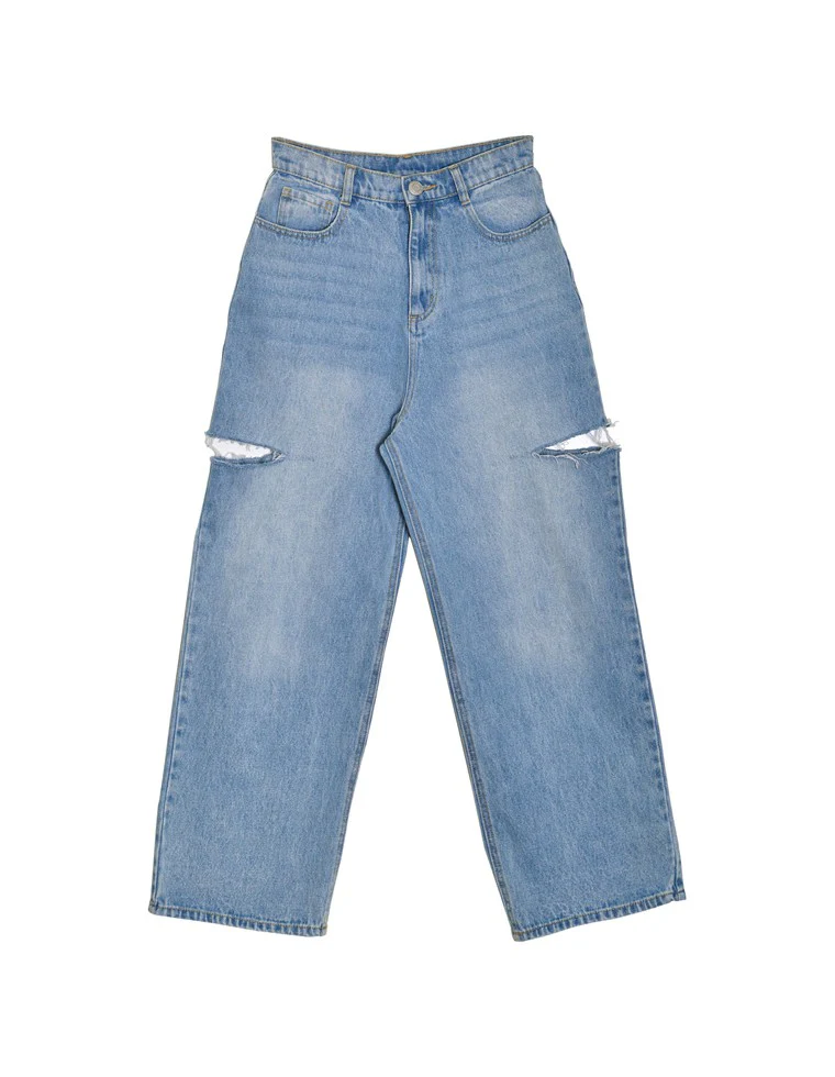 Product image 61