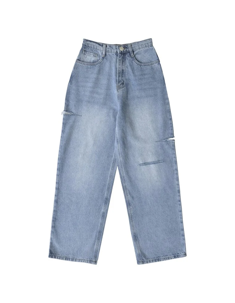 Product image 67