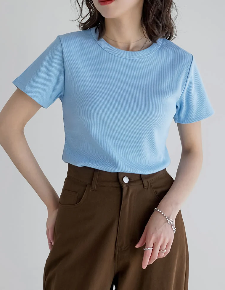 Product image 46