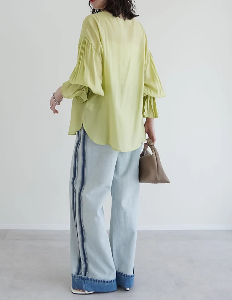 Product image 35