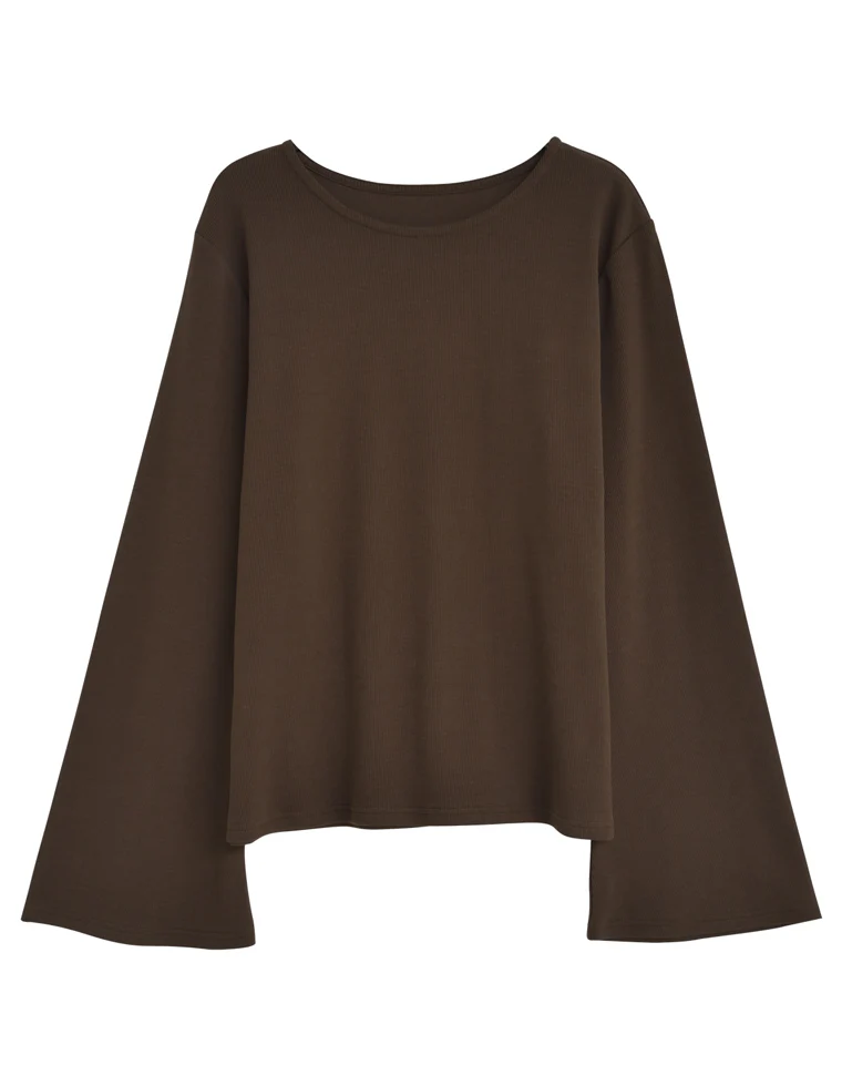 Product image 68