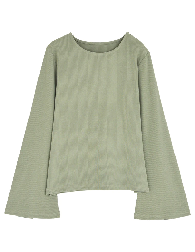 Product image 69