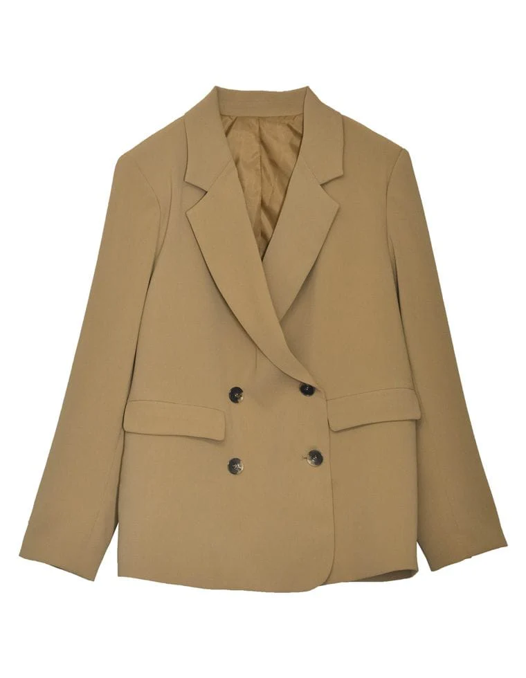 Product image 61