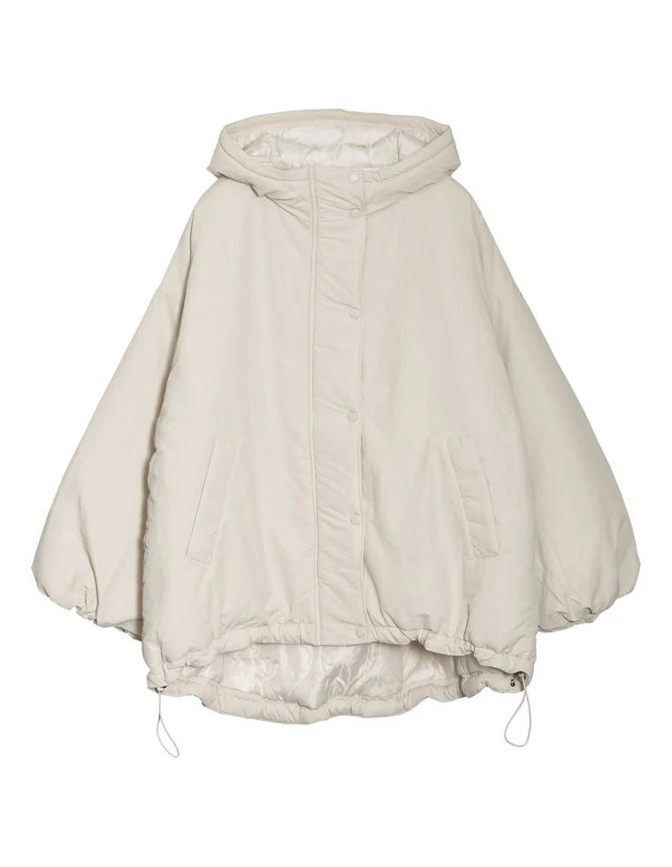 Product image 62