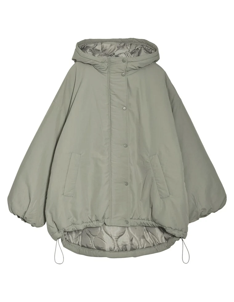 Product image 63