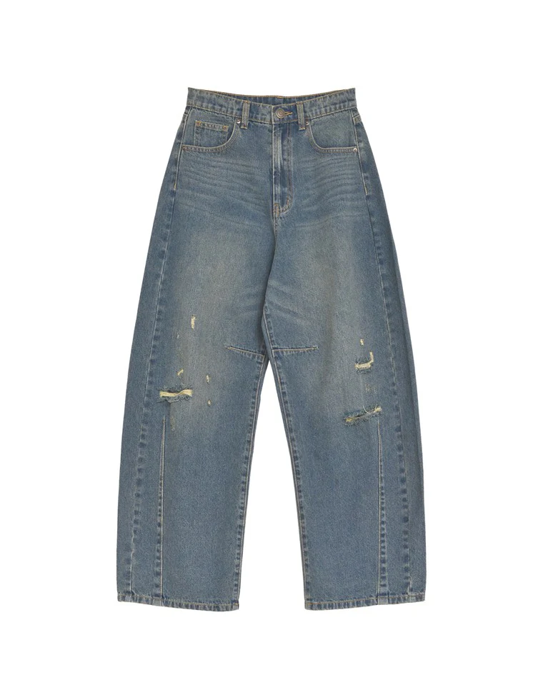 Product image 68