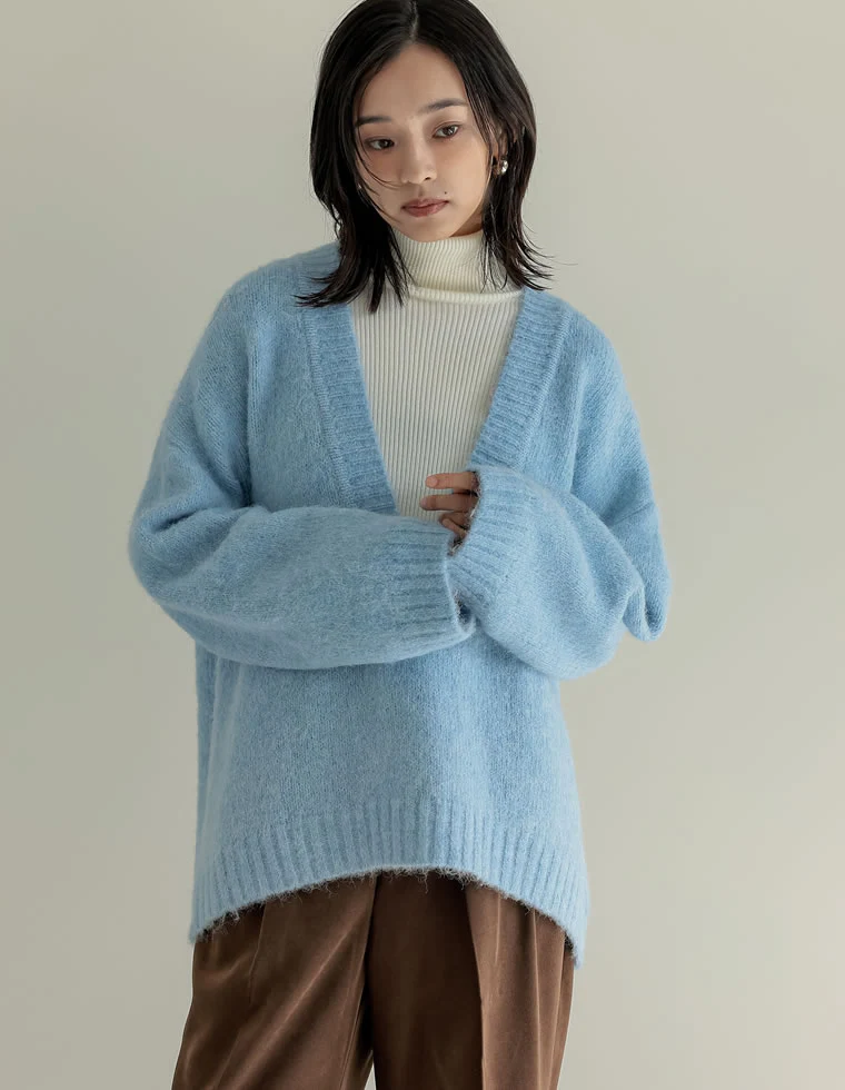 Product image 49