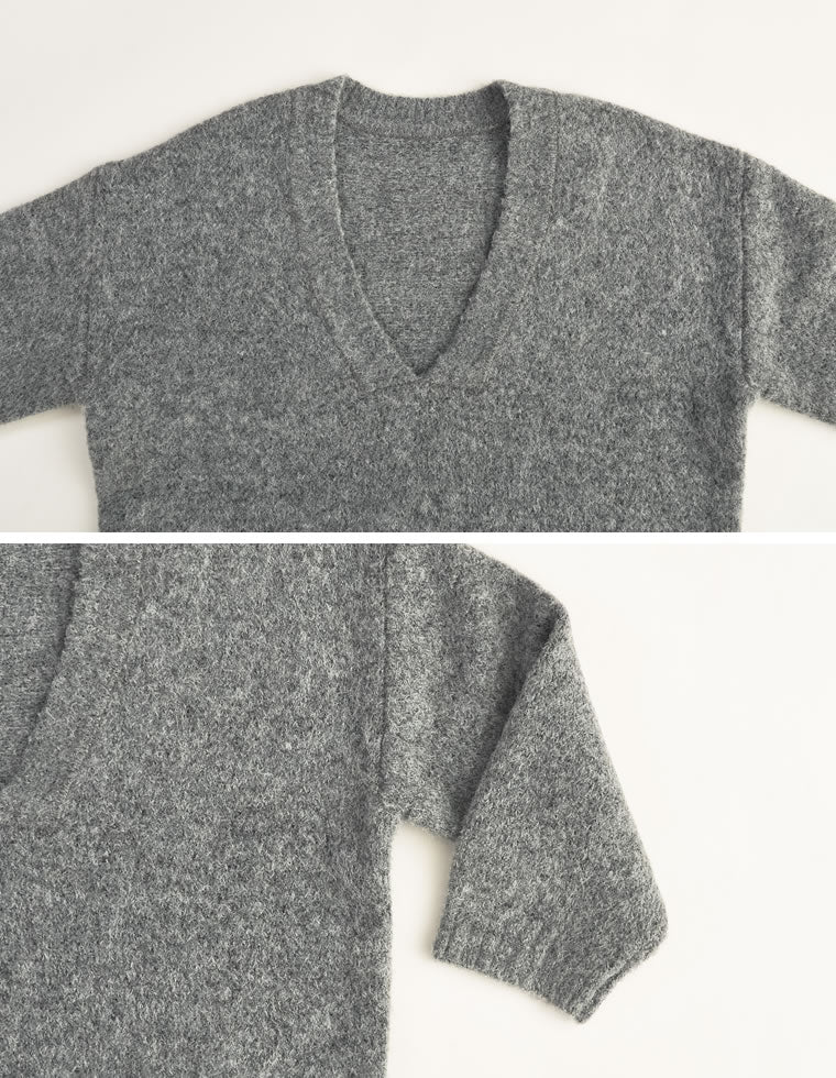 Product image 55