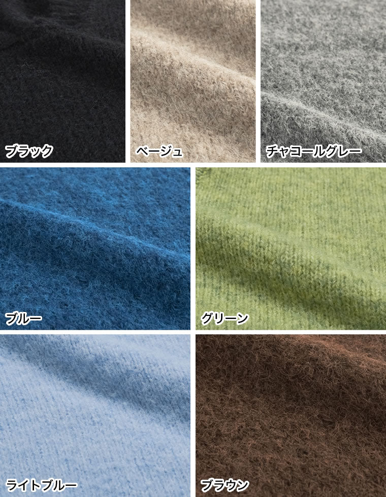 Product image 59