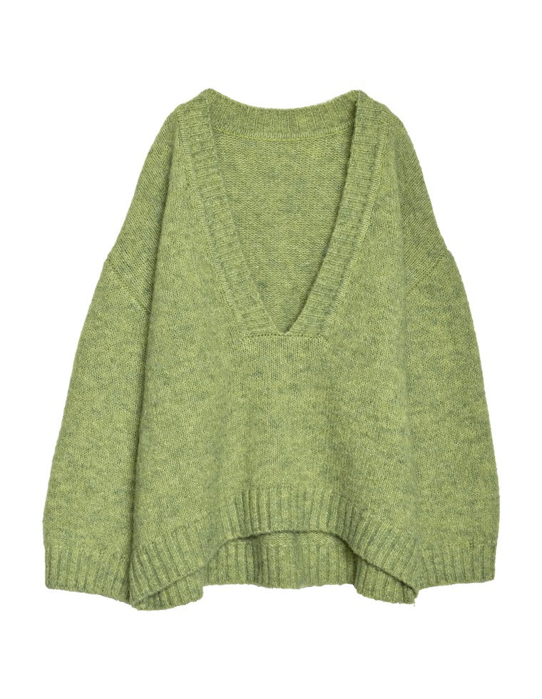Product image 65