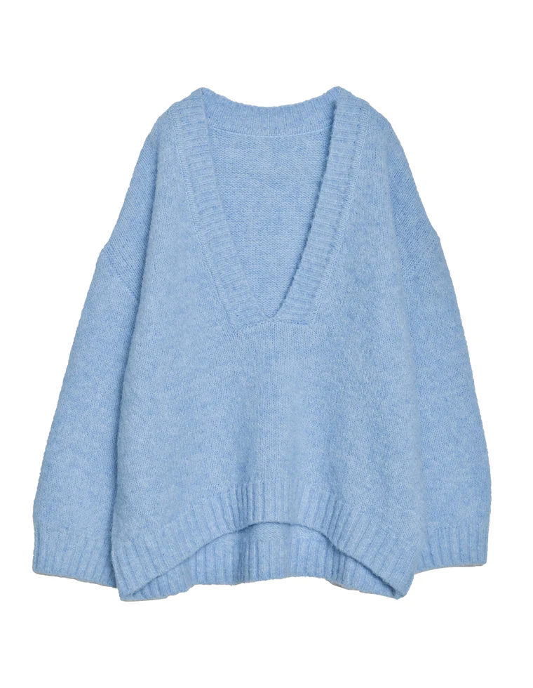 Product image 66