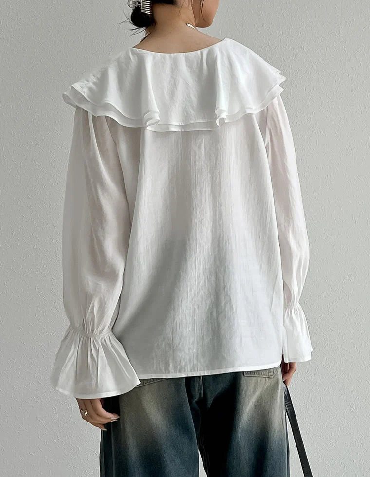 Product image 31