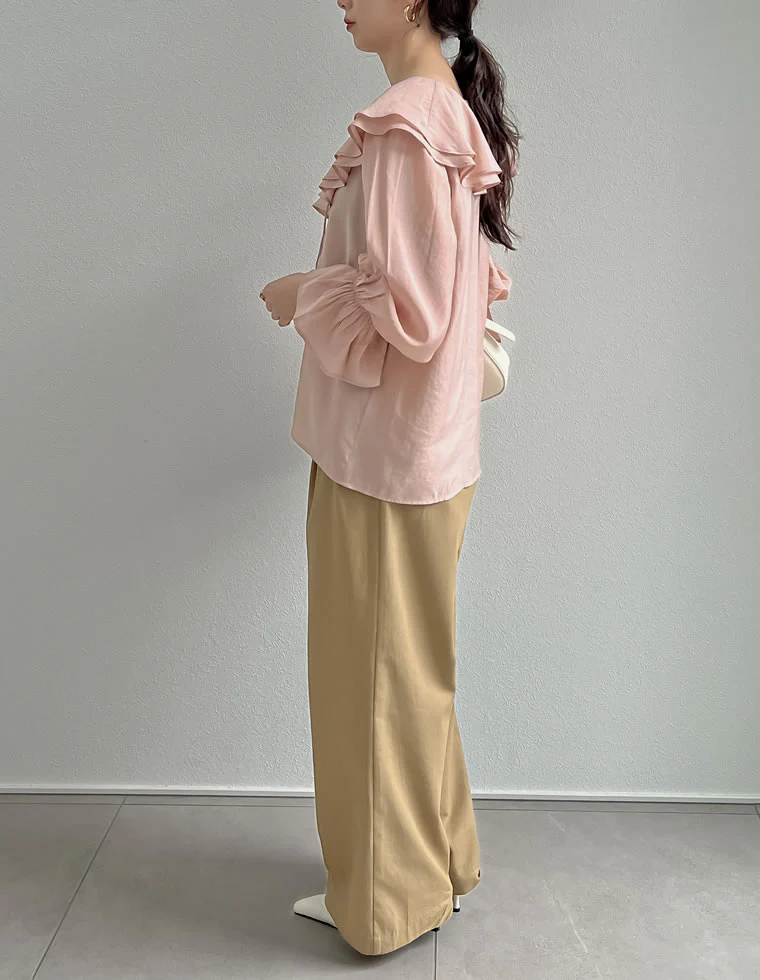Product image 37