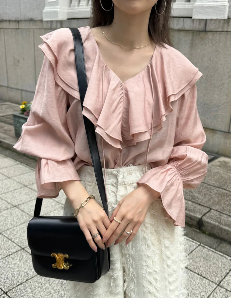 Product image 41