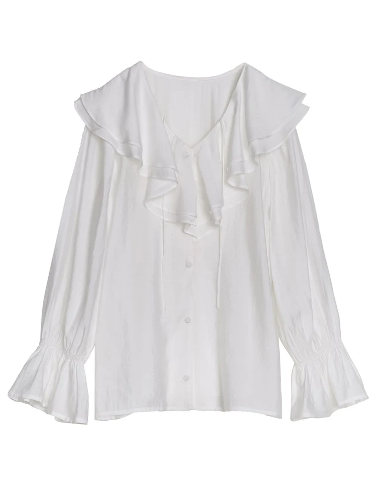 Product image 51