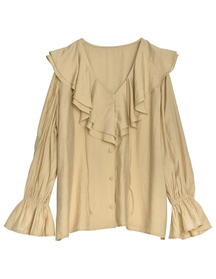 Product image 52