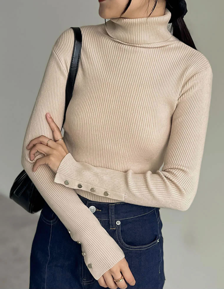 Product image 49