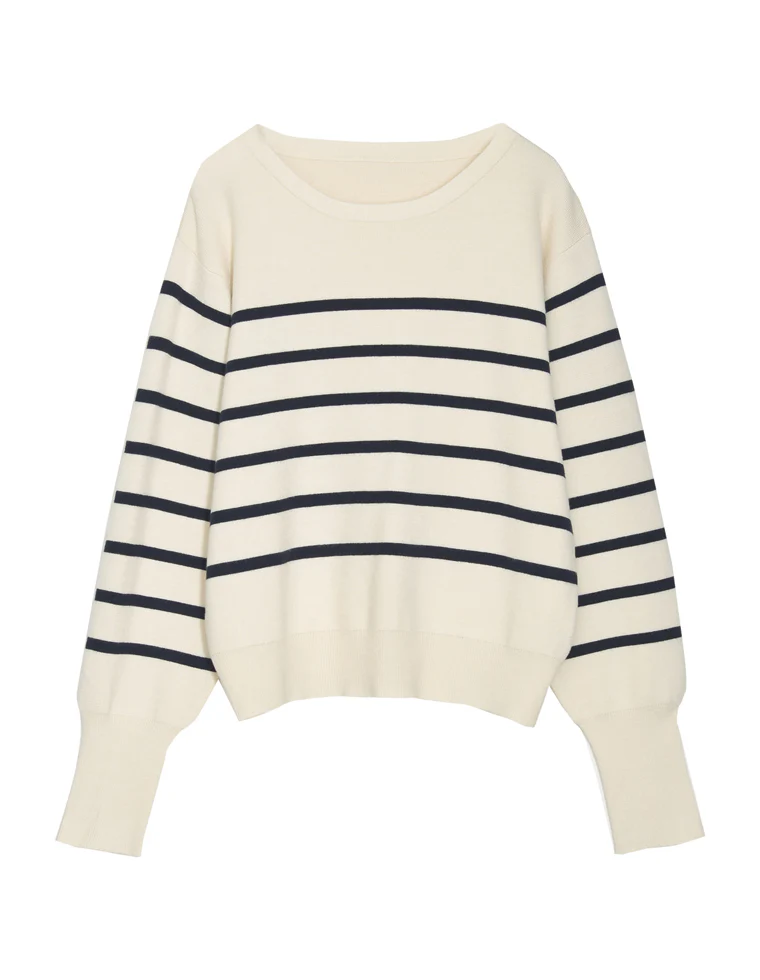 Product image 61