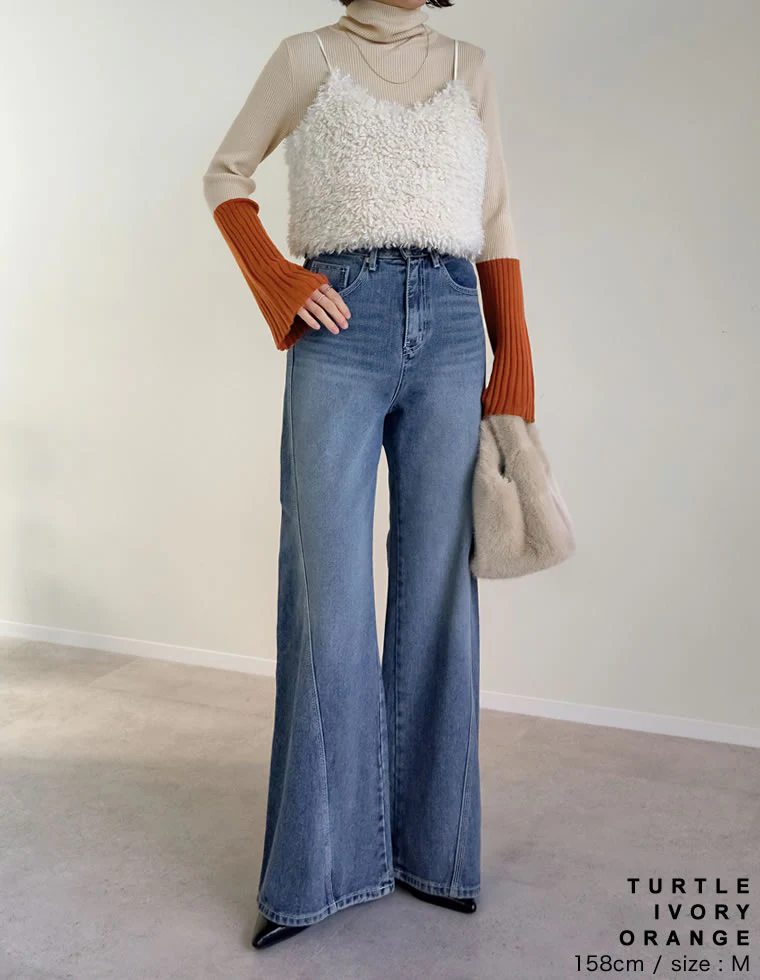 Product image 46