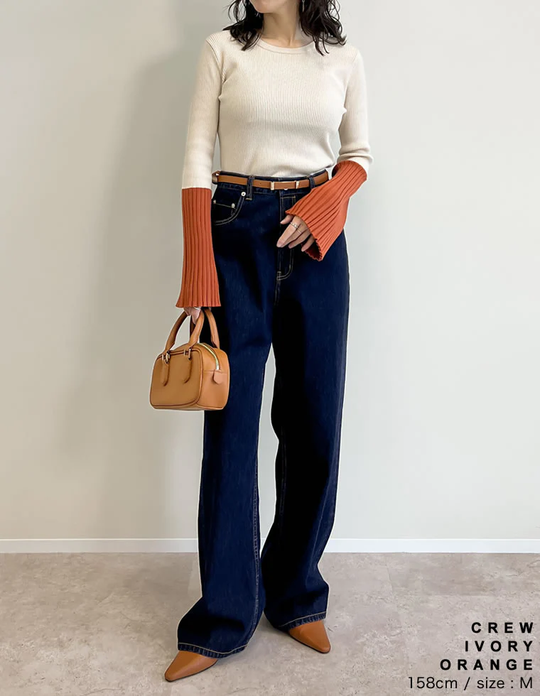 Product image 49
